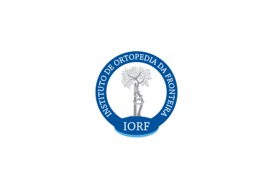 Clínica IORF - Instituto de Ortopedia da Fronteira Oeste - Uruguaiana