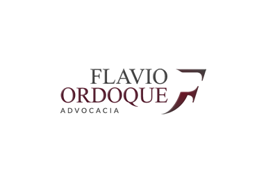 Flavio Ordoque Advocacia Porto Alegre