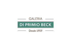 Galeria Di Primio Beck Condomínio Comercial Porto Alegre