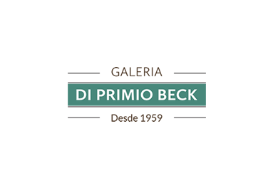 Galeria Di Primio Beck Condomínio Comercial Porto Alegre