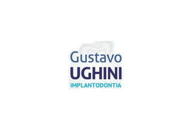 Gustavo Ughini Implantodontia Porto Alegre