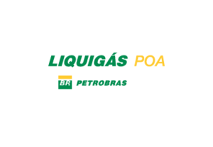 Liquigás Poa