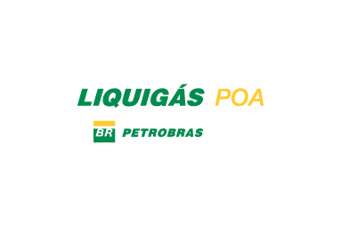 Liquigás Poa