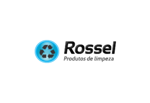 Rossel produtos de limpeza Porto Alegre