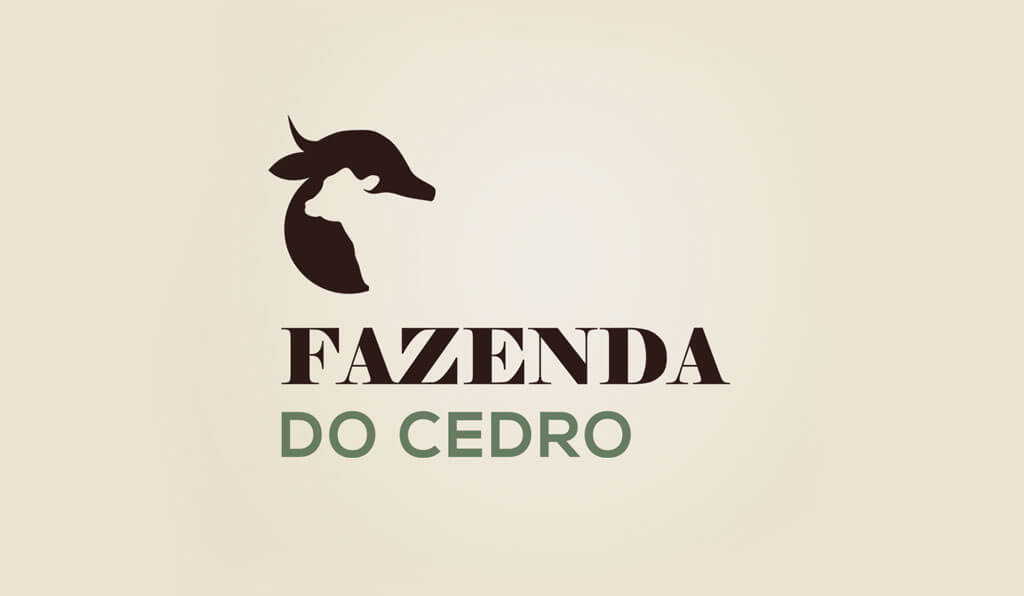 Featured image of post Logo Marca De Fazendas