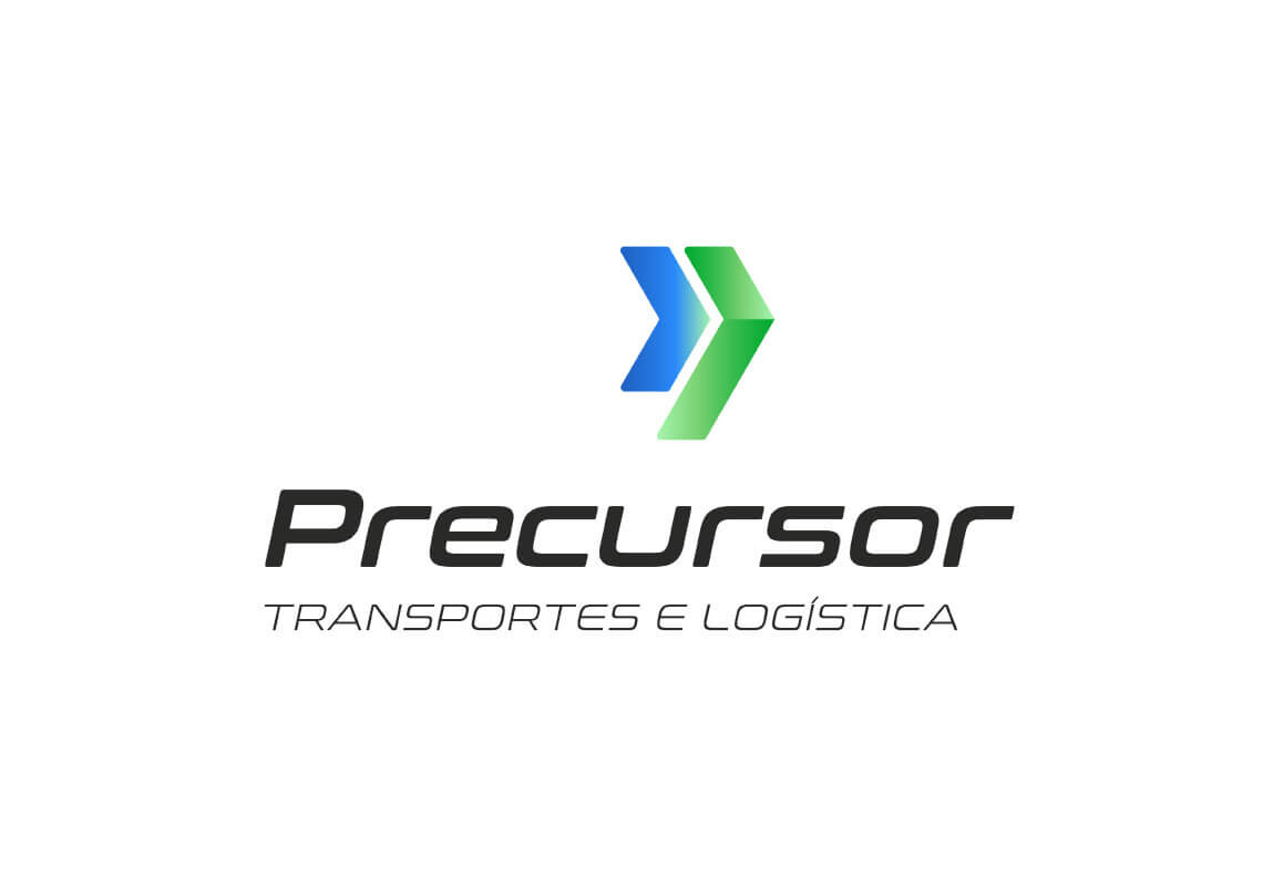 precursor marca transporte internacional logistica comex mercosul cliente agencia bedez comunicacao
