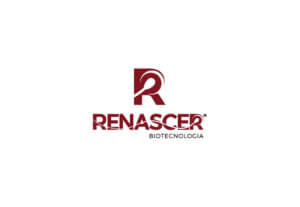 renascer biotecnologia central iatf semen bovino pecuaria de corte cliente agencia bedez comunicacao